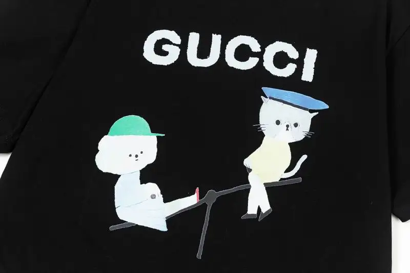 Gucci S-XL xctr752  (12)